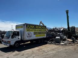 Best Residential Junk Removal  in East Northport, NY