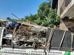 Best Residential Junk Removal  in East Northport, NY