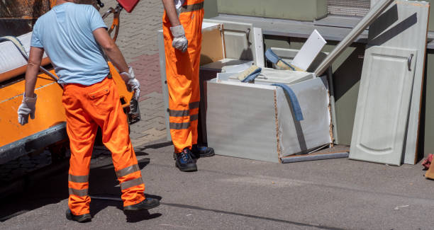 Best Same-Day Junk Removal Services  in East Northport, NY