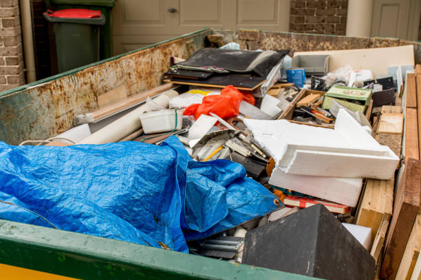 Best Moving and Downsizing Cleanouts  in East Northport, NY