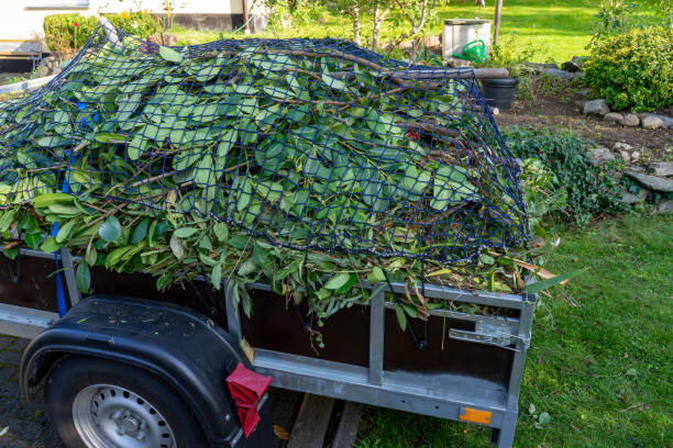 Best Retail Junk Removal  in East Northport, NY