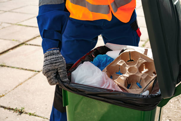  East Northport, NY Junk Removal Services Pros