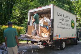 Best Recycling Services for Junk  in East Northport, NY